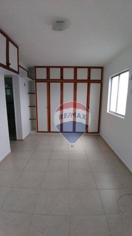 Oportunidade Apartamento na orla - Foto 11