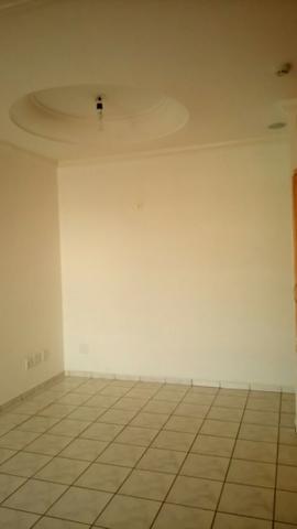 Alugo sala comercial Centro Empresarial Cuiabá - Foto 2