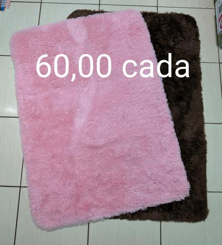 Tapete 1x1.40