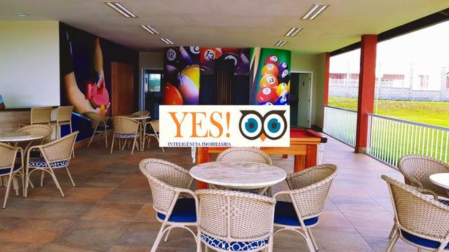 Terreno para Venda com 225m² no Brisas Ville - SIM - Foto 9