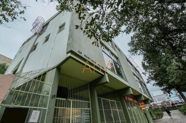 Sala à venda, 36 m² por R$ 130.000 - Chácara das Pedras - Porto Alegre/RS - Foto 11
