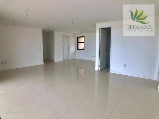 Apartamento em andar alto na torre Soho do Cosmopolitan no Guararapes. - Foto 15