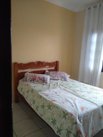 Casa praia Enseada - Foto 6