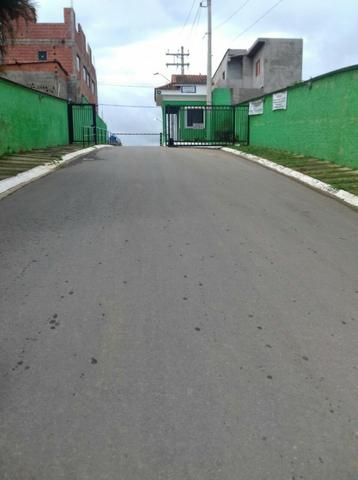 Saia do Aluguel!Casa em Caucaia /Cotia(em Construção) parcelas a partir de 574 - Foto 3