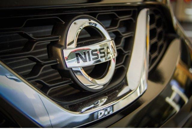 March 1.6 Sv Cvt Xtronic automático 2019/2020 0km com taxa 0% em 36 meses!!! - Foto 12