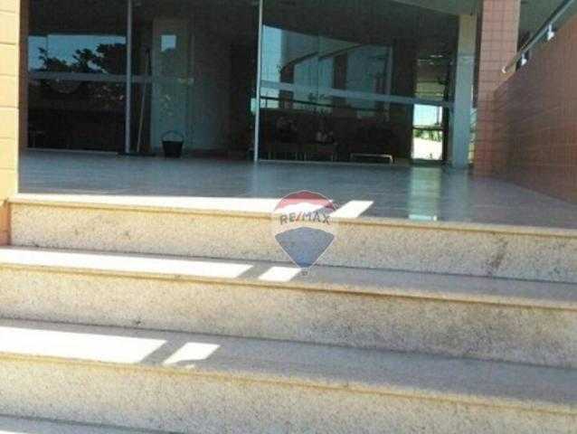 Aparatamento Auto padrão - Foto 4