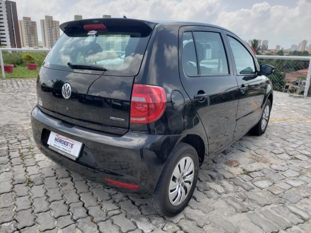 Fox BLUEMOTION 1.0 Mi Total Flex 12V 5P - Foto 3