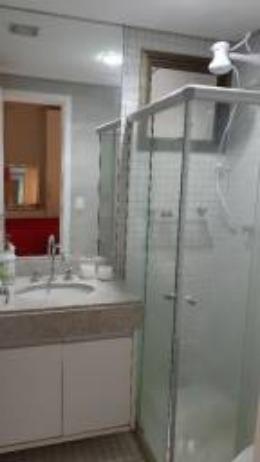 Ekoara residence muro alto porto de galinhas - Foto 12