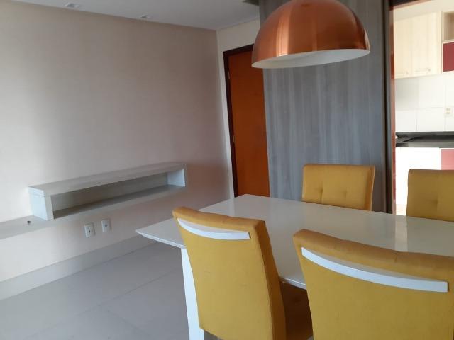 Apartamento Park Vinhais - Foto 7