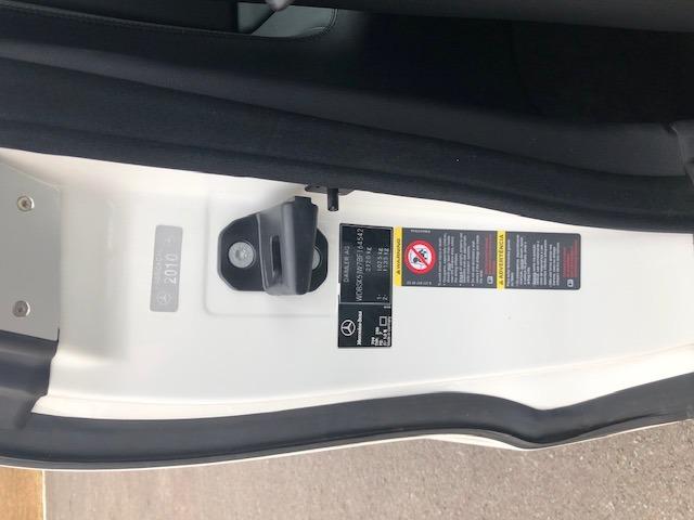 Mercedes Sl 350 Com Kit Amg Igual a zero Sem detalhes Tudo Novo - Foto 11
