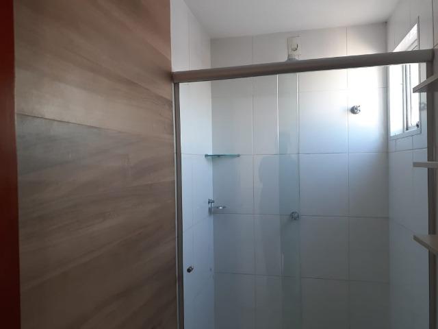 Apartamento Park Vinhais - Foto 12