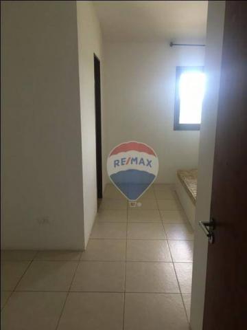 Apartamento Duplex com 4 dormitórios à venda no Portal de Gravatá - Foto 12