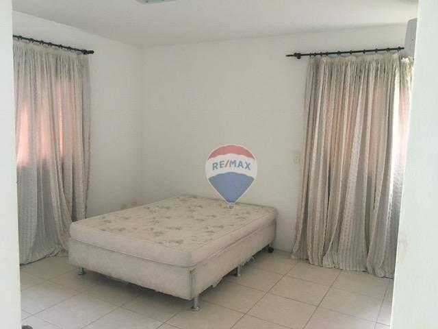 Apartamento Duplex com 4 dormitórios à venda no Portal de Gravatá - Foto 8