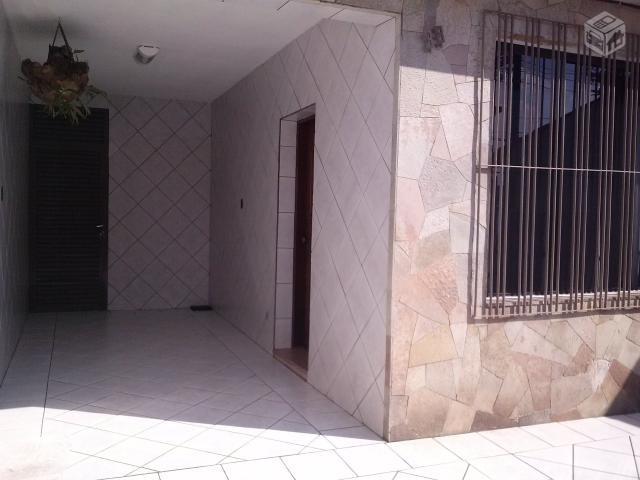 Quartos para moças em são caetano do sul ( individual e coletivo ) - Foto 10