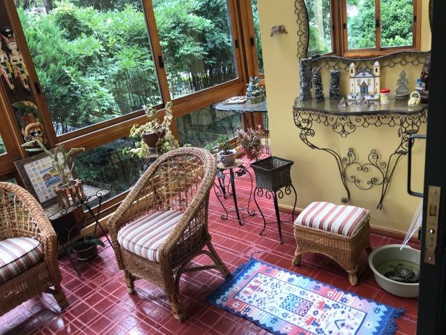 Casa - Foto 13
