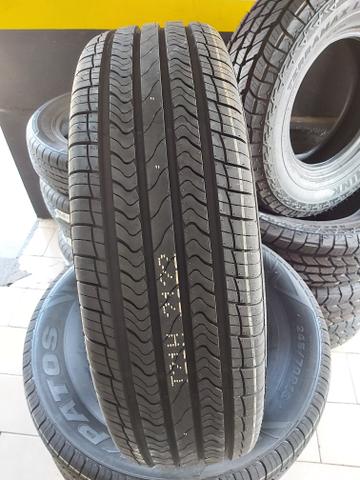 Oferta todo dia - Foto 4