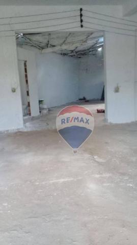 Excelente Apartamento na orla nova - Foto 6