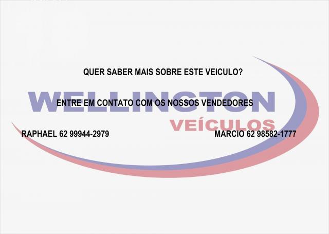 MITSUBISHI PAJERO TR4 2012/2013 2.0 4X4 16V 140CV FLEX 4P AUTOMÁTICO - Foto 12