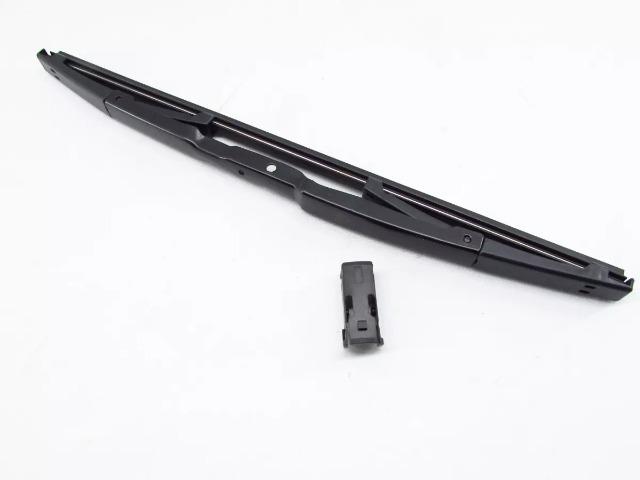 Palheta Limpador Parabrisa Traseiro Pajero TR4 2010 a 2014