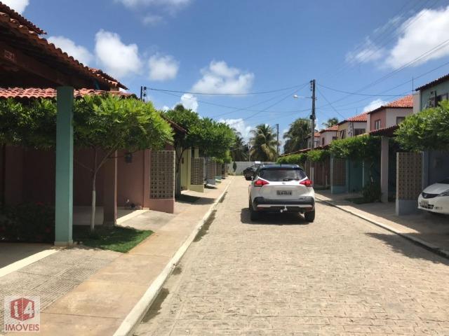 Cond Karyne Andrade cod.617 - Foto 2
