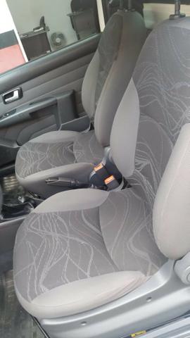 Fiat;strada 1.4 working 1.4 flex - Foto 7