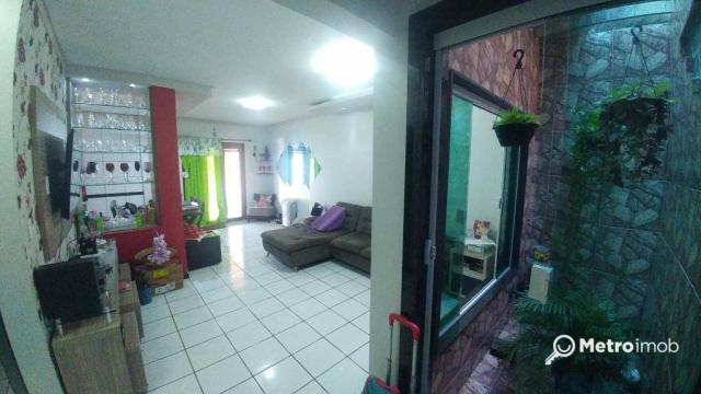 Casa com 3 dormitórios à venda, 180 m² por R$ 450.000,00 - Turu - São Luís/MA - Foto 6