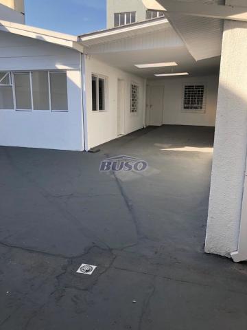 CASA no bairro Prado Velho, 10 dorms, 7 vagas - cs-022 - Foto 6