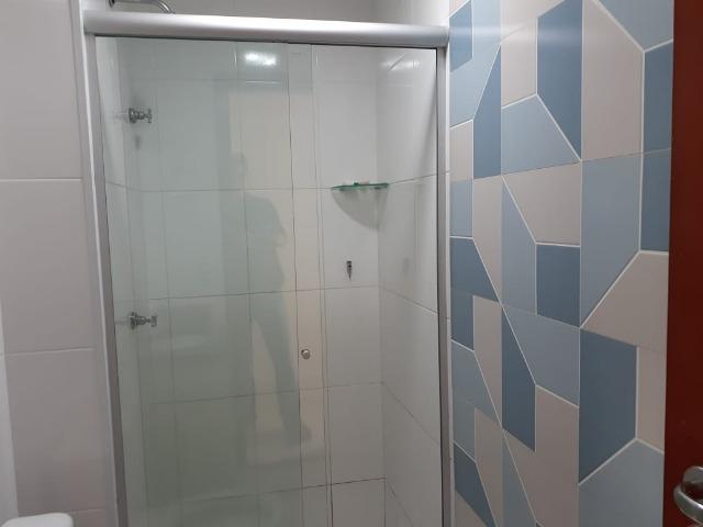 Apartamento Park Vinhais - Foto 16