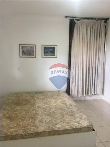 Apartamento Duplex com 4 dormitórios à venda no Portal de Gravatá - Foto 15
