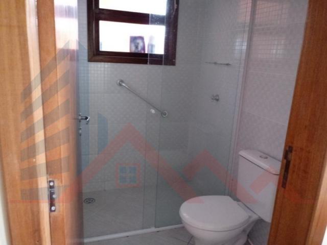 Casa à venda com 3 dormitórios em Estufa 1, Ubatuba cod:368 - Foto 4
