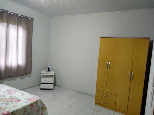 Livre somente a partir de março( 150 reais a diária) - Foto 7