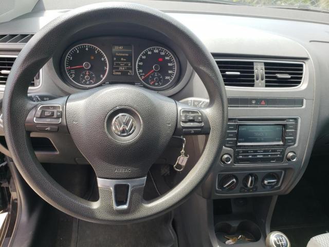 Fox BLUEMOTION 1.0 Mi Total Flex 12V 5P - Foto 7