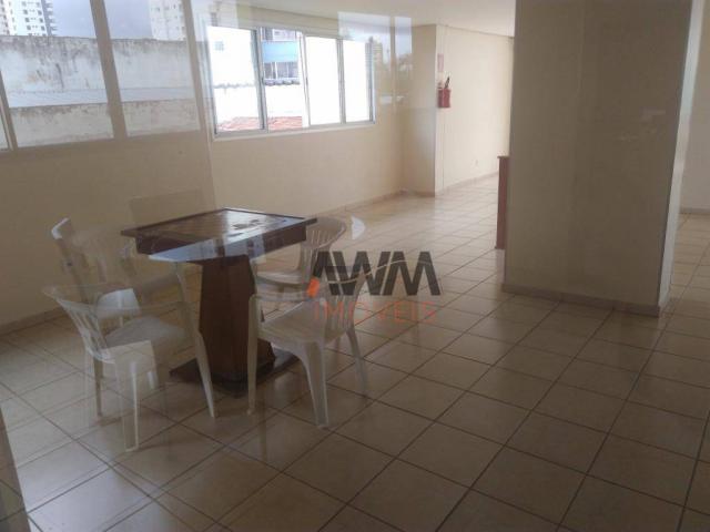 Apartamento com 3 suítes - Foto 7