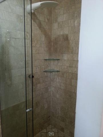 Apartamento a venda em Patamares, 1 suite, vista mar, 71 m2 - Foto 16