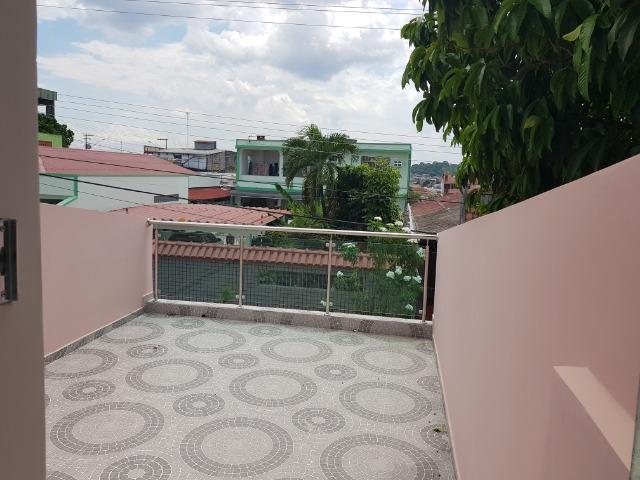 Linda casa no Dom Pedro Px ao La Salle, de 04 Qts S/02 Sts toda nova refor. otimo padrão - Foto 18