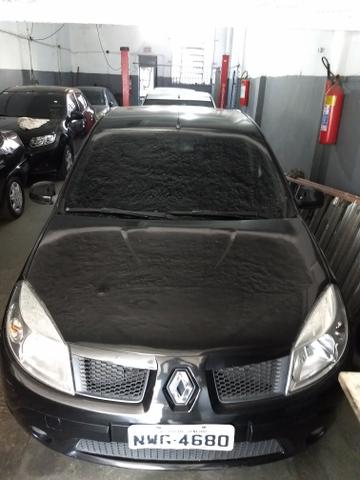 Aluguel de carros para Uber e App - Foto 5