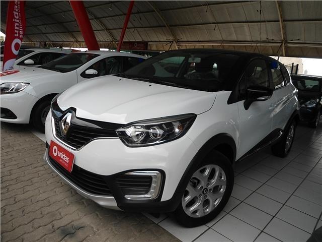 Renault Captur Zen 1.6 16v SCe X-Tronic para clientes exigentes - Foto 3