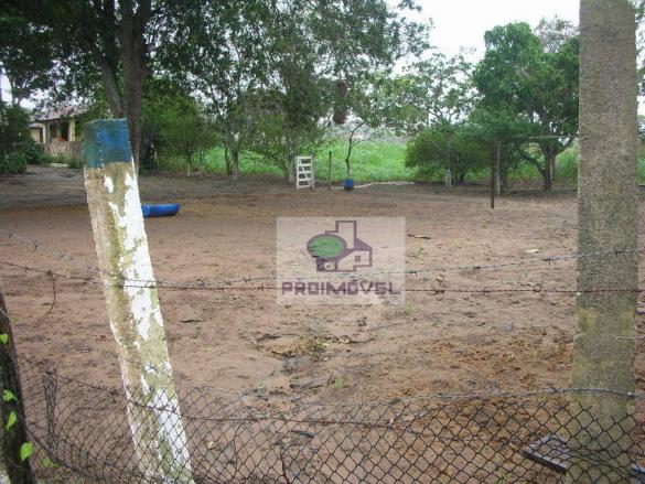 Chácara residencial para venda e locação, Santana, Gravatá. - Foto 3