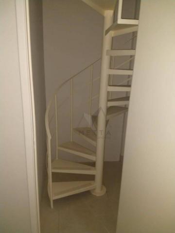 Loja à venda, 75 m² por R$ 250.000,00 - Jardim Paulista - Presidente Prudente/SP - Foto 4