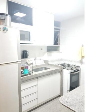 Apartamento 2 Quartos - Icaraí - Foto 8