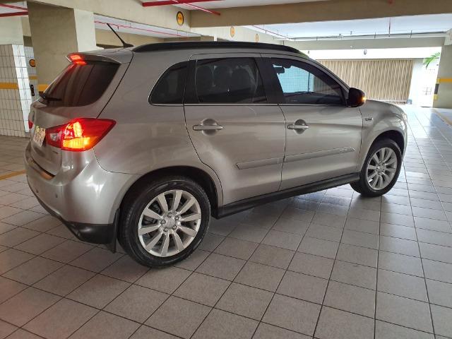 Automóvel - Foto 5