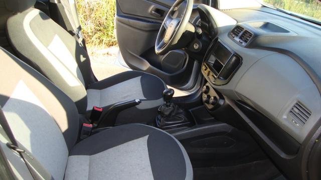 Spin LT!!! Super inteira!!! R$39.900,00 !!!! 5L!!! - Foto 2
