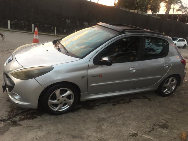 Vendo oh troco leia a descrição pfv - Foto 9