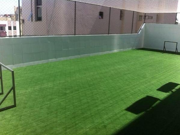 Rio Vermelho com 3/4 e 116m² no Edf. Bosque das Vivendas - Foto 20