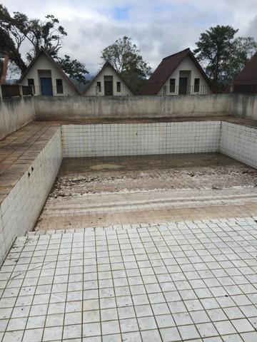 Ótima Propriedade em Aracê - Domingos Martins - Foto 12