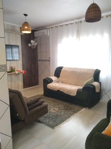 Casa praia Enseada - Foto 8