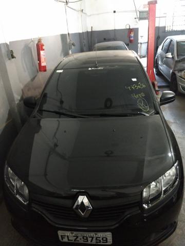 Aluguel de carros para Uber e App - Foto 4