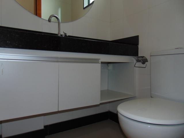 Apartamento para alugar com 4 dormitórios em Centro, Divinopolis cod:20466 - Foto 3