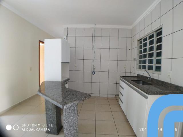 Casa setor faiçalville - Foto 7