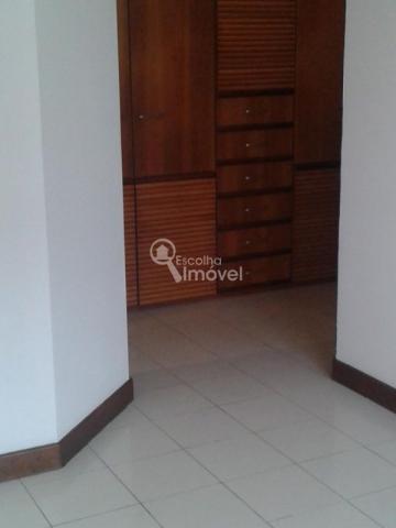 Apartamento quatro quartos caminho das àrvores - Foto 16
